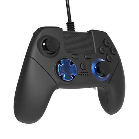 Dualshock elite deals controller