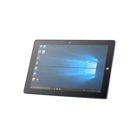 Tablette PC 4G 7 pouces avec deux ports USB Android Tablet Tablette POS OEM  Pen - Chine Tablette PC deux ports USB et tablette avec stylet prix