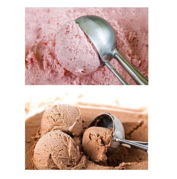 https://p.globalsources.com/IMAGES/PDT/B5360882180/ice-cream-scoop-metal-scoop.jpg