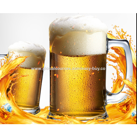 https://p.globalsources.com/IMAGES/PDT/B5360882969/beer-mugs.png