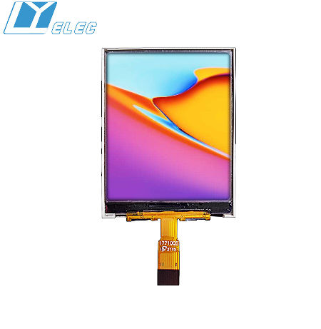 tft lcd or amoled supplier