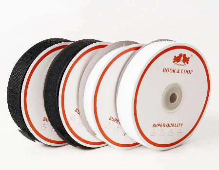 Jacquard Elastic Waistband Woven Elastic Webbing for Underwear, Pants and Sportswear Fancy Design supplier