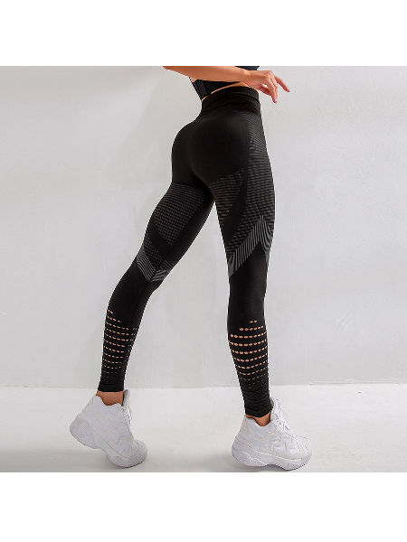 Leggings Deportivos Personalizados