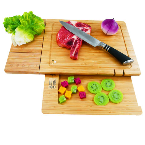 https://p.globalsources.com/IMAGES/PDT/B5360980997/Wood-Cutting-Chopping-Board.jpg