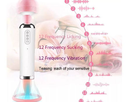 Buy China Wholesale Adult Products Vibrator Oral Sex Toys For Woman Sucking Stimulator Sex Licking Tongue Sucker & Adult Toys For Women Sex $8.8 | Globalsources.com Buy China Wholesale Adult Products Vibrator Oral Sex Toys For Woman Sucking Stimulator Sex Licking Tongue Sucker & Adult Toys For Women Sex $8.8 | Globalsources.com