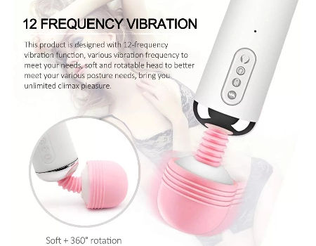 tickle sex toy Fantasy for Her Ultimate Tongue-Gasm Vibe