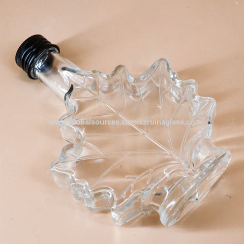Buy Standard Quality China Wholesale Unique Shaped Maple Buy Standard Quality China Wholesale Unique Shaped Maple