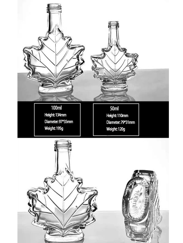 Buy Standard Quality China Wholesale Unique Shaped Maple Buy Standard Quality China Wholesale Unique Shaped Maple