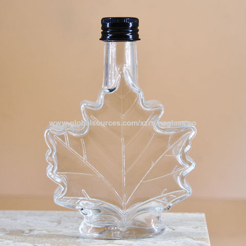 Buy Standard Quality China Wholesale Unique Shaped Maple Buy Standard Quality China Wholesale Unique Shaped Maple