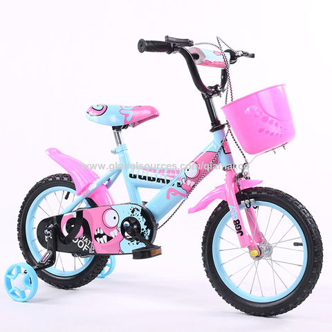 Jumia Years Boy Cycle Price Buy Standard Quality China Wholesale
