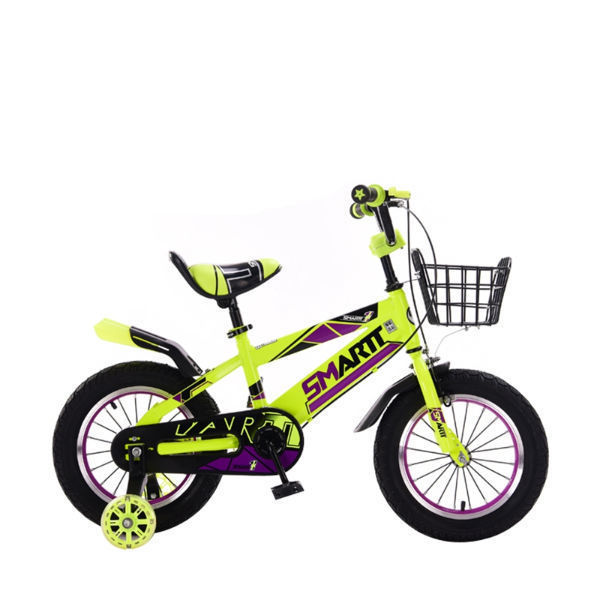 Compre Mejor Venta De Marco De Acero Barato 10 Años Niña Niño Niños  Bicicletas/bicicleta De Buena Calidad Para Niños y Bicicleta Para Niños de  China por 15 USD