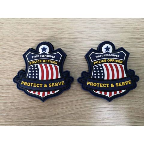 Custom Velcro Patches Backpacks | Custom Tactical Patches Velcro - Tactical  3d - Aliexpress