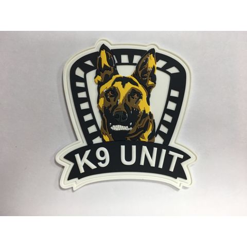 Buy Wholesale China Custom 3d Pvc Rubber Patch,anime Rubber Patch & Patch  at USD 0.35