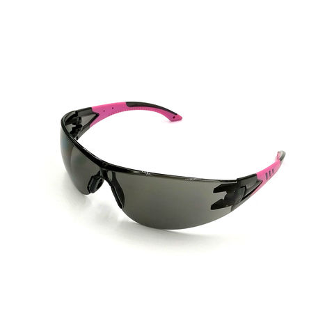 Buy Standard Quality Taiwan Wholesale Frameless Sports Sunglasses