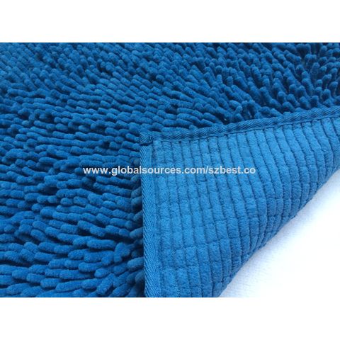 https://p.globalsources.com/IMAGES/PDT/B5361845246/Microfiber-bath-mat.jpg