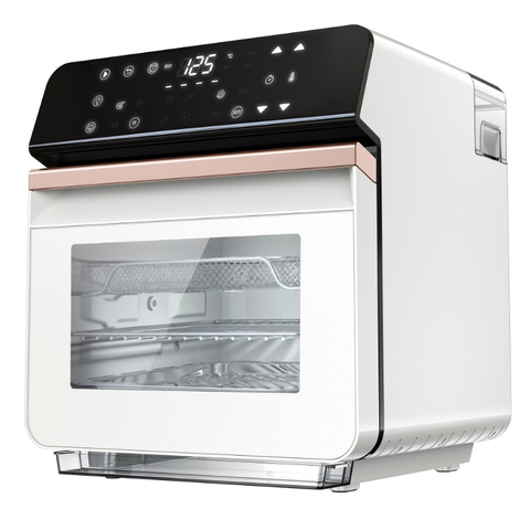 Taste air fryer clearance oven