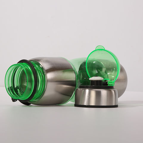 https://p.globalsources.com/IMAGES/PDT/B5361894919/stainless-steel-cold-drinking-bottle.jpg