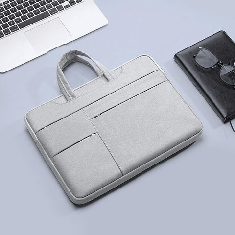Étuis et sacs pour portable : Accessoires pour ordinateur