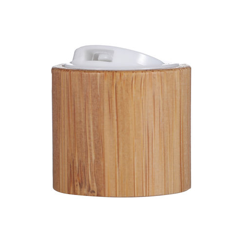 https://p.globalsources.com/IMAGES/PDT/B5361947294/bamboo-packaging-disc-top-cap.jpg