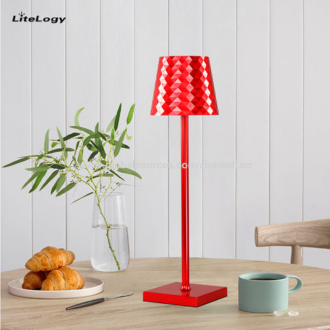 https://p.globalsources.com/IMAGES/PDT/B5362367658/battery-operated-table-lamps.jpg