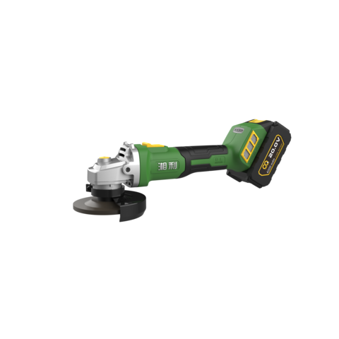 https://p.globalsources.com/IMAGES/PDT/B5362437794/rechargeable-angle-grinder.png