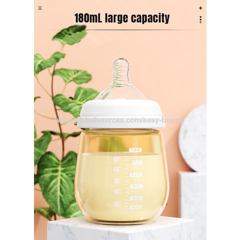 Bombas de mama sem fio portátil silicone automático mãos livres bomba de mama elétrica