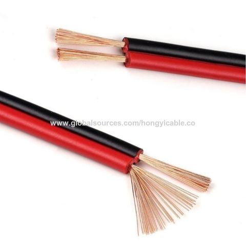 Buy Wholesale China Premium Cable Xlr Female To 6.35mm Mono Plug 1m/5m/10m/20m/3ft/6ft/12ft/25ft/50ft  Mb Jambal & Premium Cable Xlr Cable at USD 1