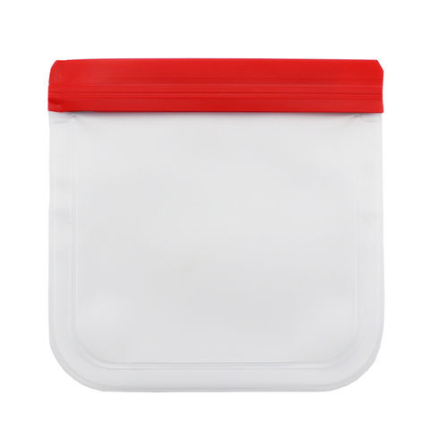 https://p.globalsources.com/IMAGES/PDT/B5362950754/Silicone-Food-Storage-Containers.jpg