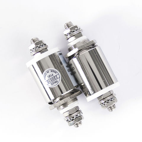 Feedthrough EMI DTC/FTC Series AC/DC Filters 16A - 200A