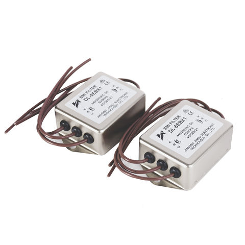 茶 emi 15mis_c-cch-0067_1.jpg?v=