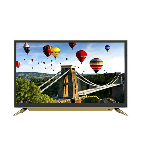 Cheapest LED TV 42 Inch TV for Hotel Full HD Television Set Smart TV -  China TV and Smart TV price