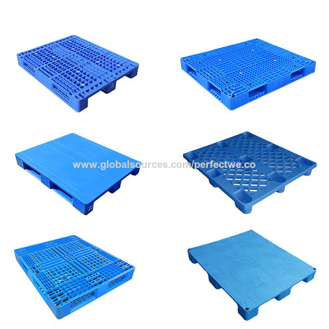 Buy Wholesale China Cheap Plastic Pallets Manufacturers Hygienic