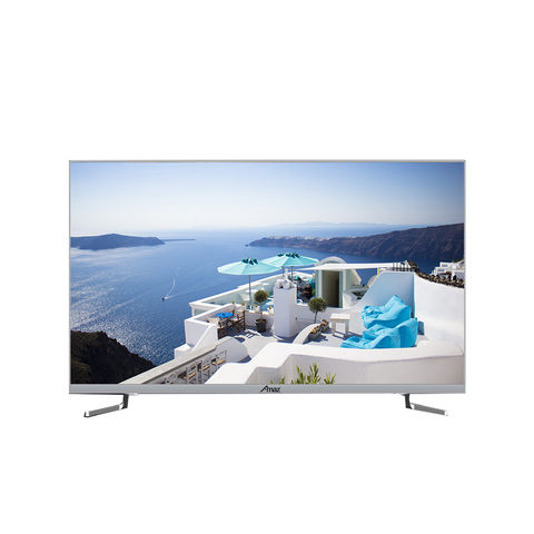 Thomson Android TV 32'' HD 12V