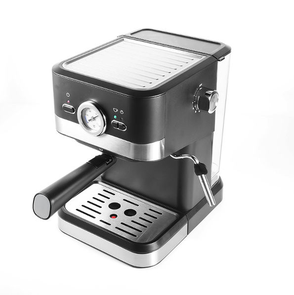 https://p.globalsources.com/IMAGES/PDT/B5363054492/espresso-machine-coffee-maker.jpg