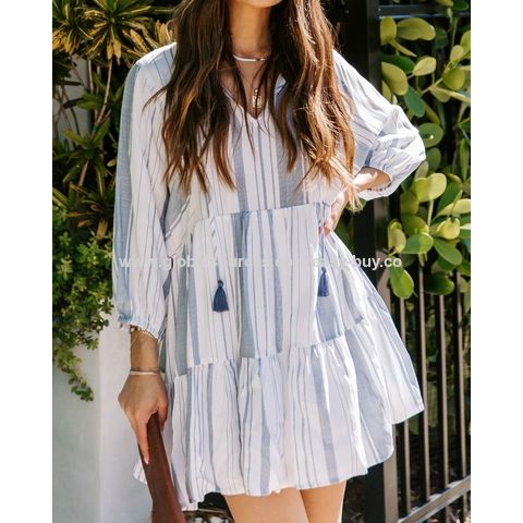 Shirtwaist Dresses Short Dress Fashion Print Design High Quality Loose Young Lady Girl Dre Skirt Woman Dress Girl Dress Buy China Wholesale Dress 8.19 Globalsources