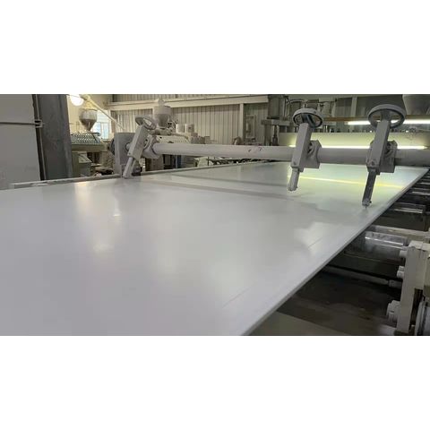 Buy Wholesale China Pvc Foam Board,high Density White And Color