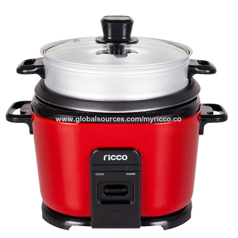 https://p.globalsources.com/IMAGES/PDT/B5363327288/europe-rice-cooker.jpg