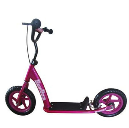 Acheter un nouveau modèle à bas prix haute qualité Multi-fonction 3 roues Enfants  Scooter Kick Mini Baby Scooter avec lumière LED - Chine Scooter de cascades  et Scooter de Kick prix