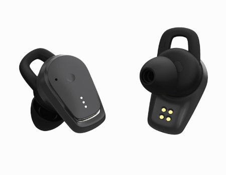 qcc3056 earbuds