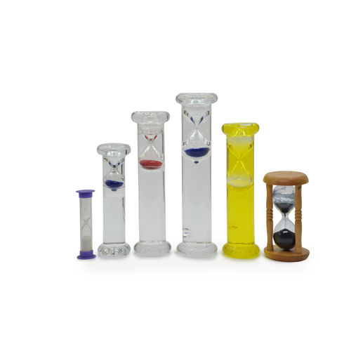 Buy Wholesale China Room Galileo Thermometer, With Wood Stand