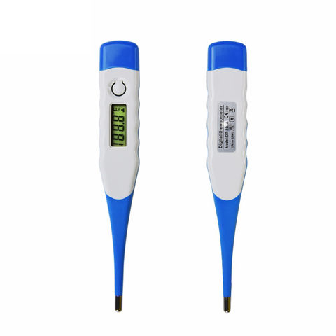 https://p.globalsources.com/IMAGES/PDT/B5363897439/Flexible-Thermometer.jpg