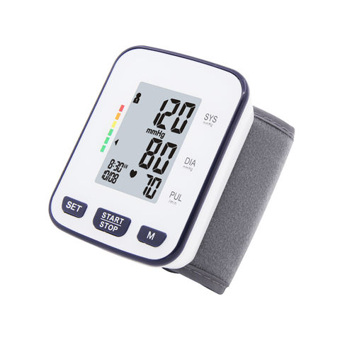 https://p.globalsources.com/IMAGES/PDT/B5363911144/Digital-Wrist-Blood-Pressure-Monitor.jpg