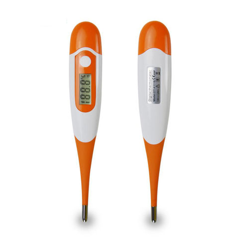 https://p.globalsources.com/IMAGES/PDT/B5363911475/Digital-Thermometer.jpg
