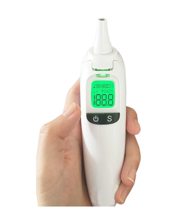 https://p.globalsources.com/IMAGES/PDT/B5363911513/Infrared-Ear-Thermometer.jpg