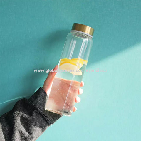 https://p.globalsources.com/IMAGES/PDT/B5363993238/water-bottle.jpg