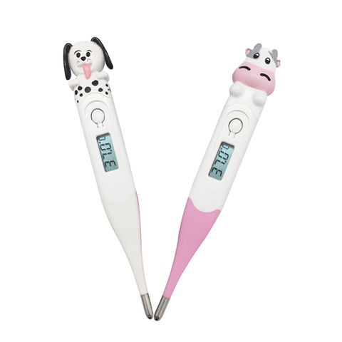 https://p.globalsources.com/IMAGES/PDT/B5364083072/Electronic-Thermometer.jpg