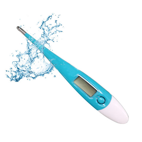 https://p.globalsources.com/IMAGES/PDT/B5364083754/Oral-Thermometer.jpg
