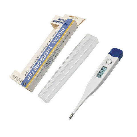 https://p.globalsources.com/IMAGES/PDT/B5364084528/Medical-Thermometer.jpg