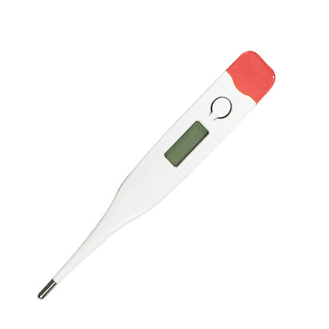 https://p.globalsources.com/IMAGES/PDT/B5364084547/Medical-Thermometer.jpg