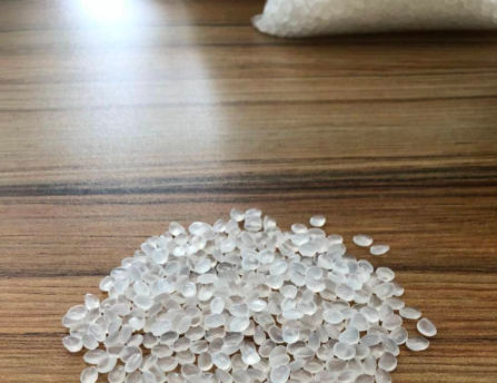 PE Best price HDPE LDPE LLDPE PP RESIN Granules for film and injection molding grade supplier